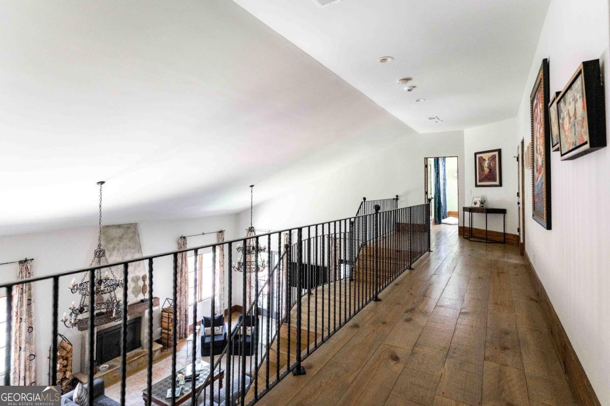 3118 Roxboro Road Atlanta - Photo 43