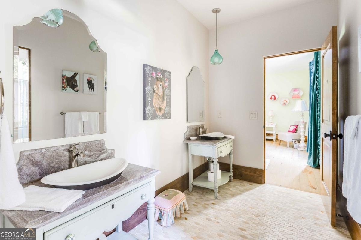 3118 Roxboro Road Atlanta - Photo 56