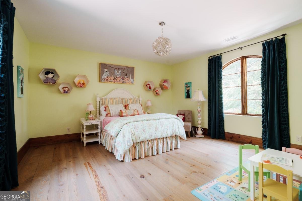 3118 Roxboro Road Atlanta - Photo 58