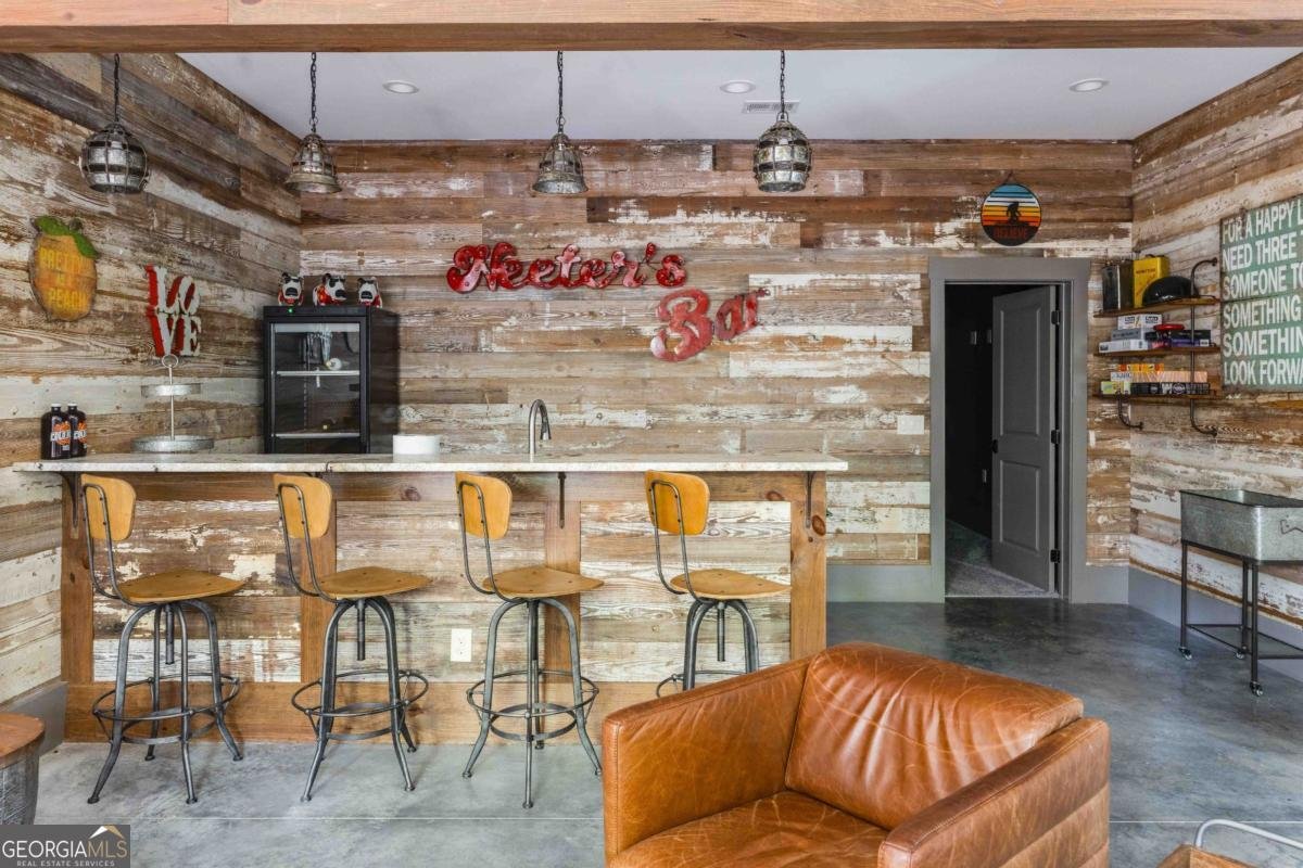 3118 Roxboro Road Atlanta - Photo 60