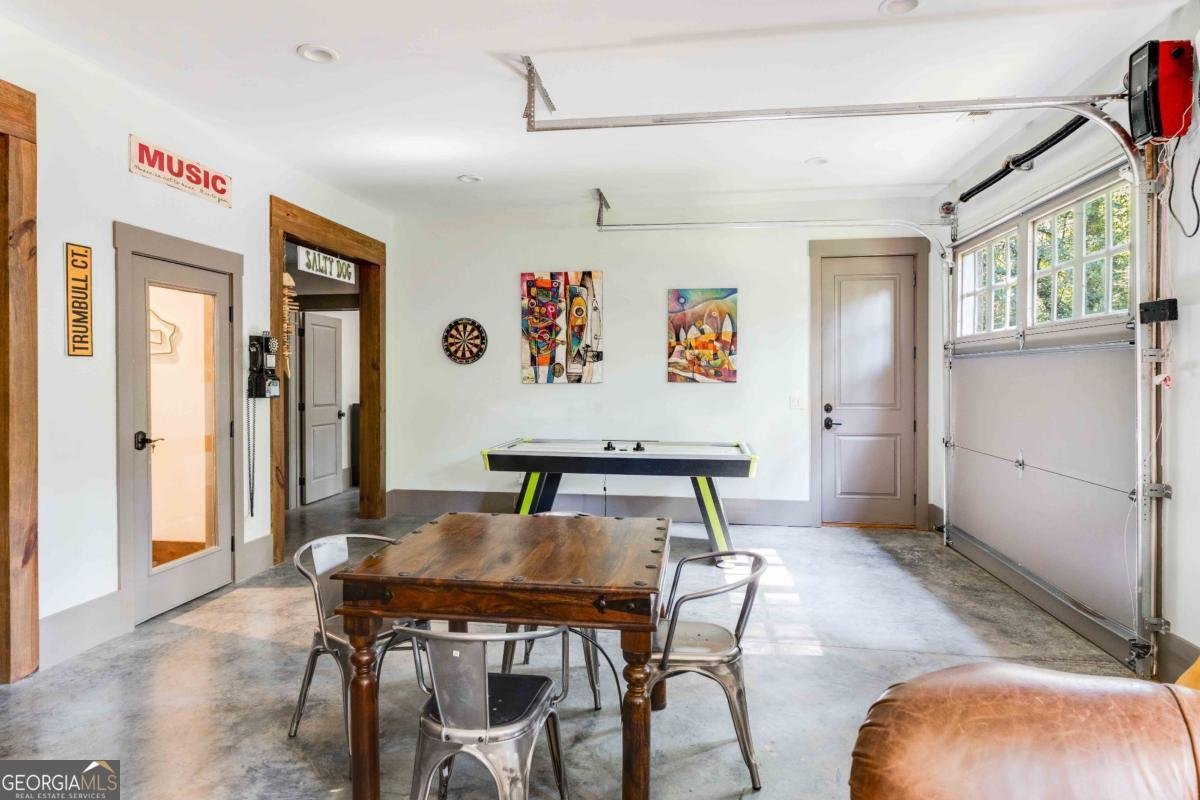 3118 Roxboro Road Atlanta - Photo 61