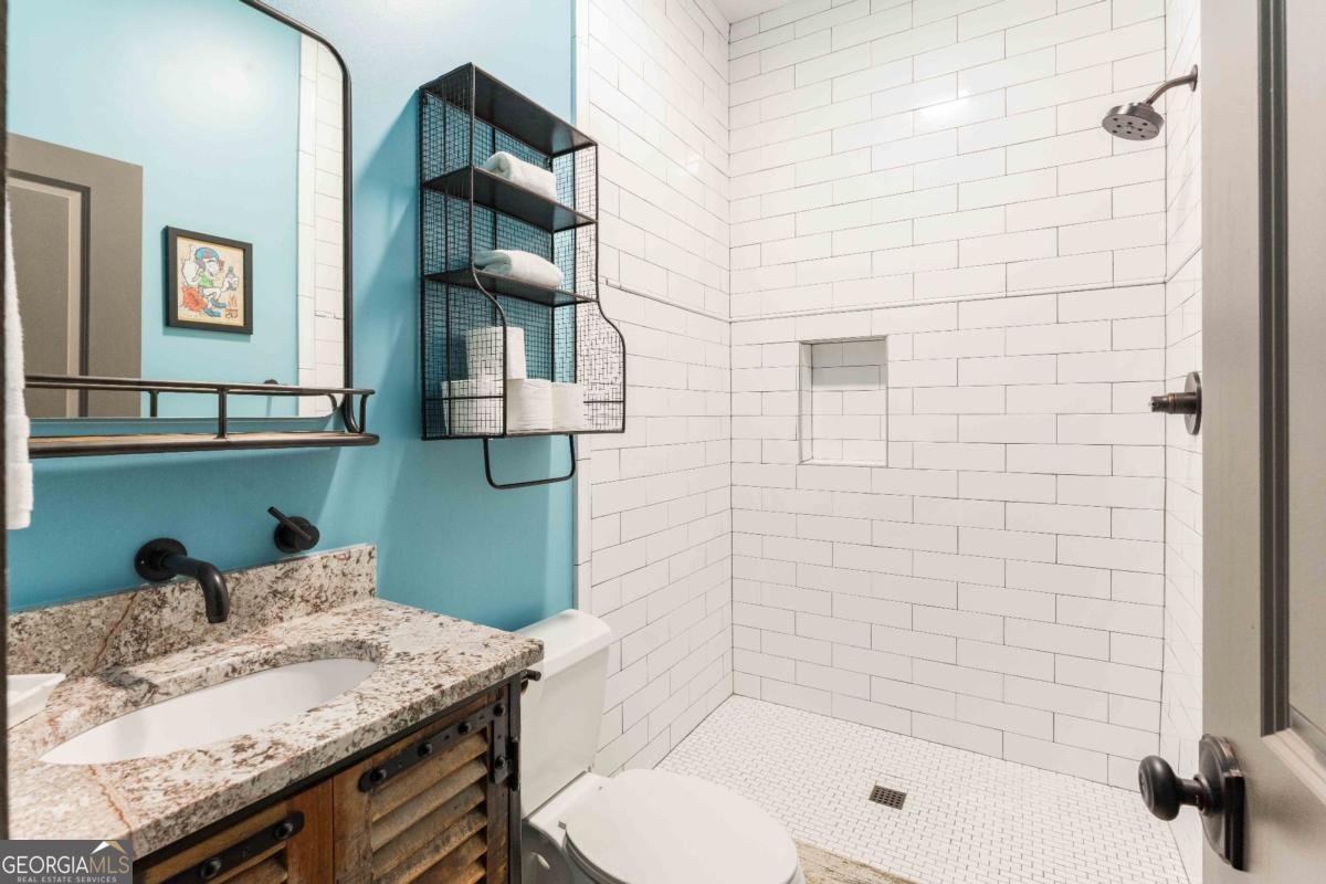 3118 Roxboro Road Atlanta - Photo 64