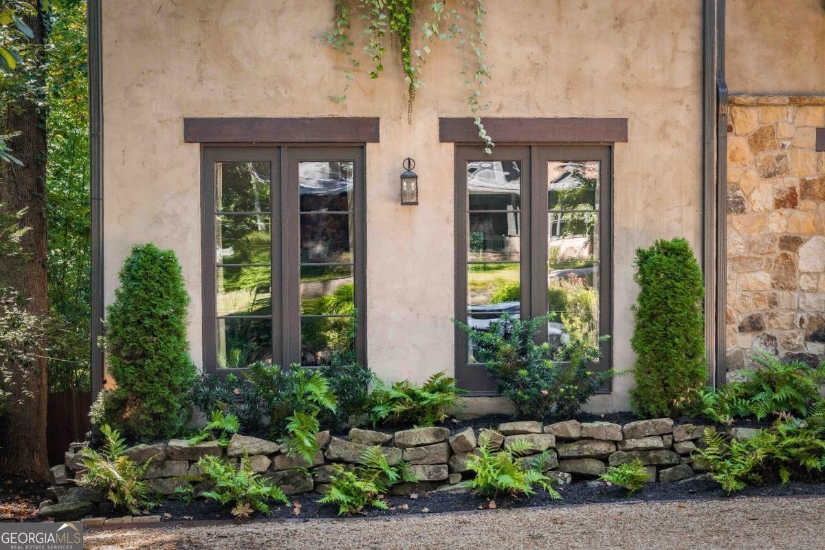 3118 Roxboro Road Atlanta - Photo 9