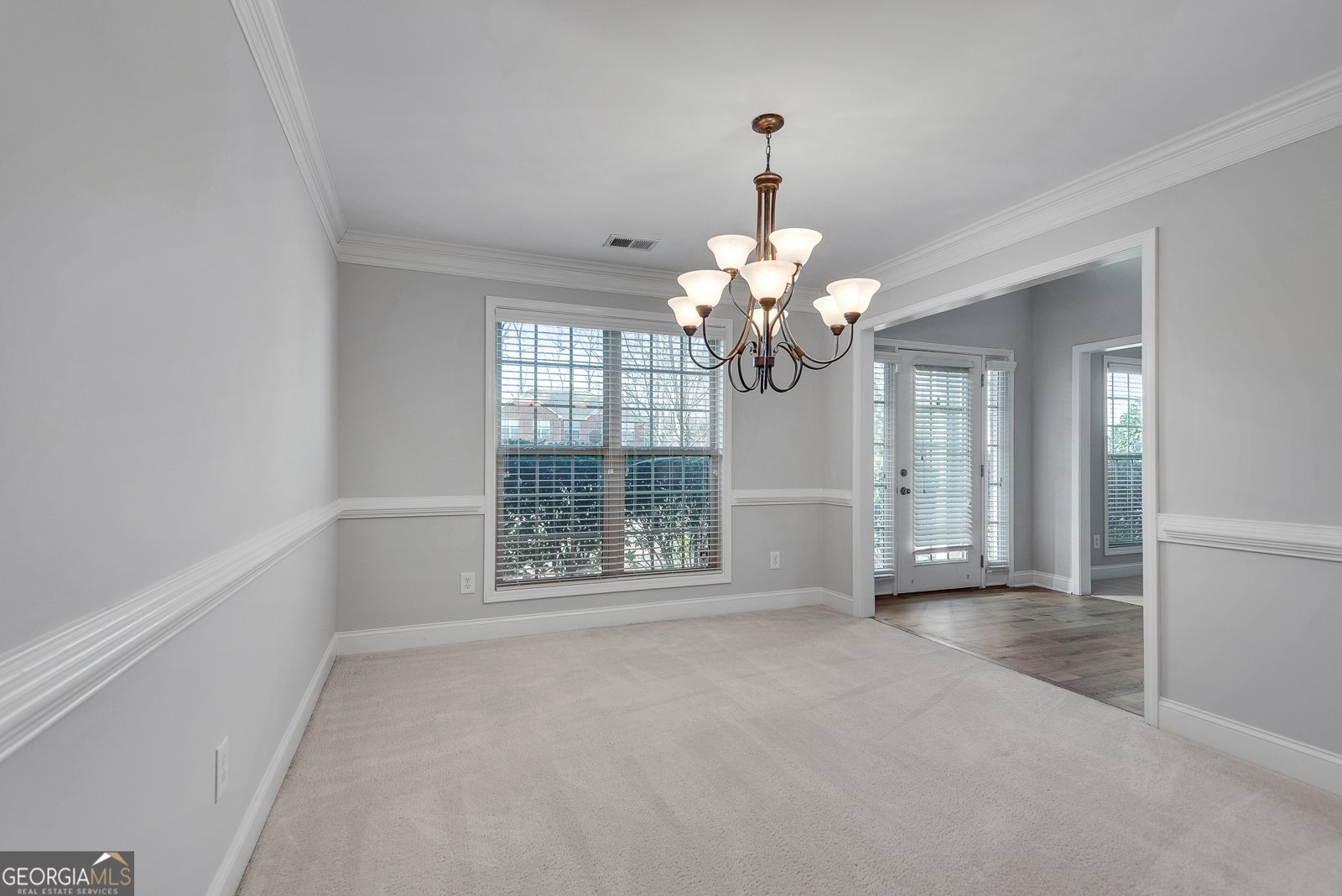 389 Commons Park Lane Tucker - Photo 10