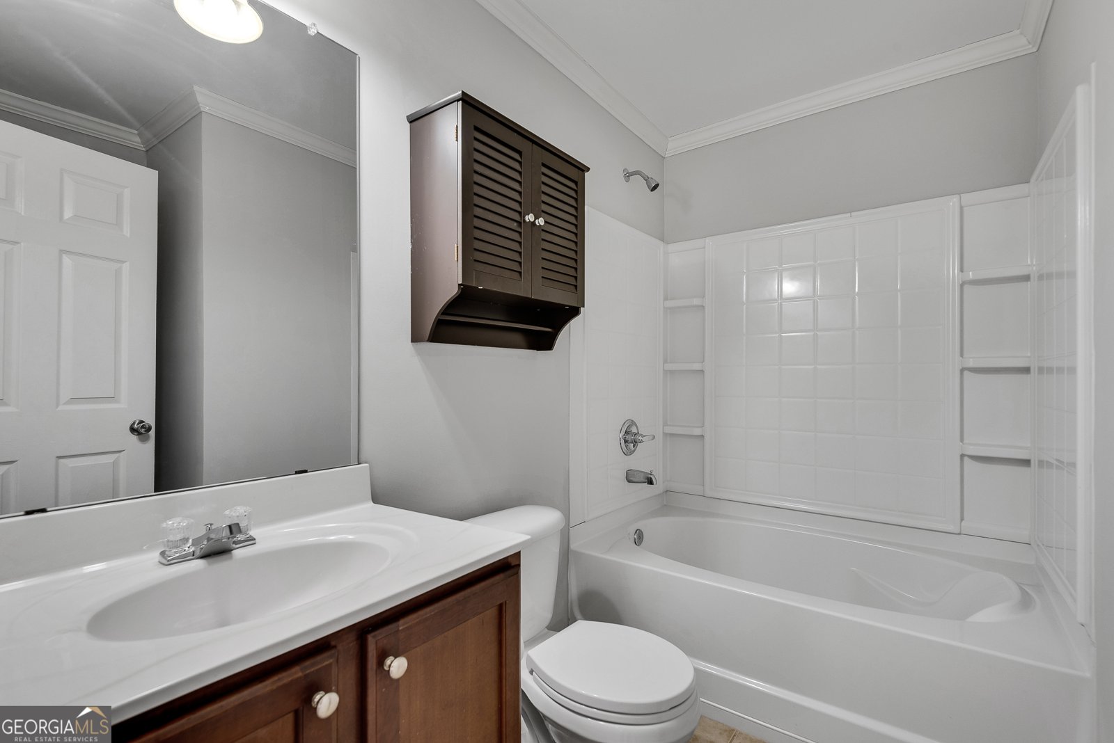 389 Commons Park Lane Tucker - Photo 13