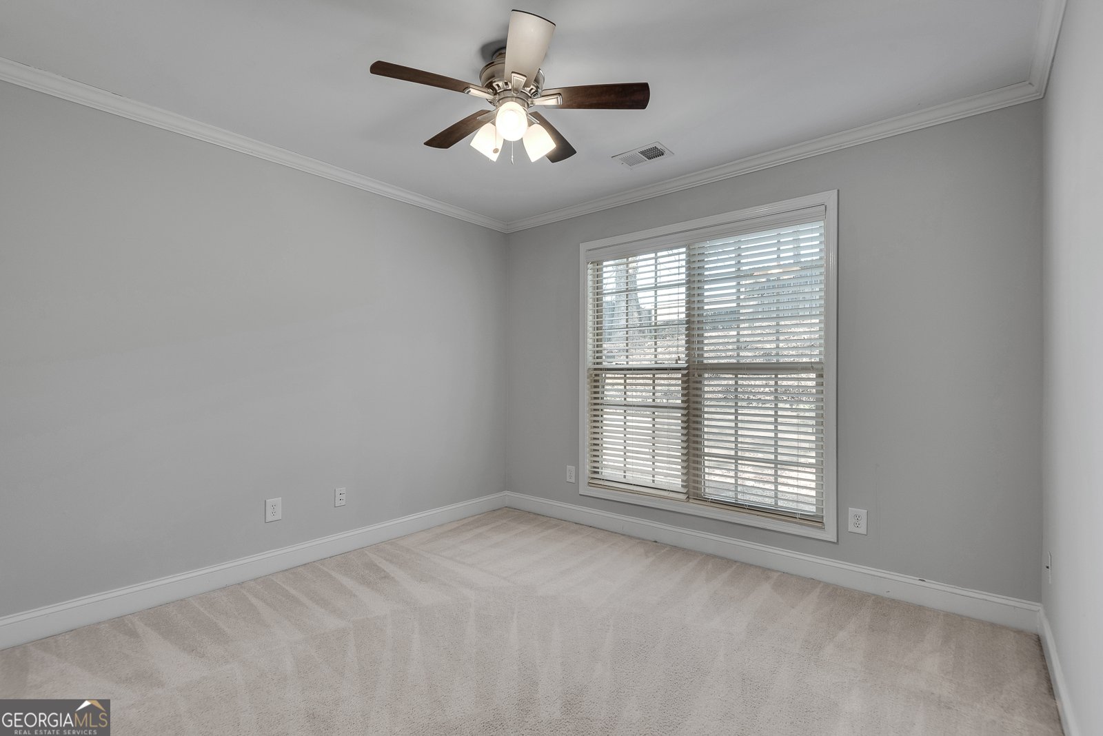 389 Commons Park Lane Tucker - Photo 14