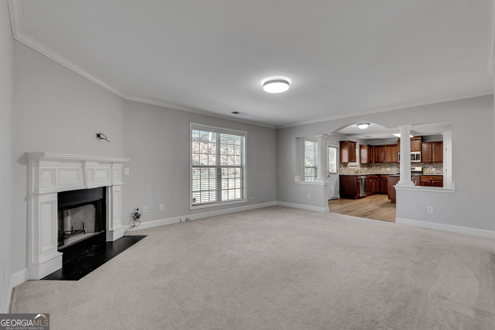 389 Commons Park Lane Tucker - Photo 16