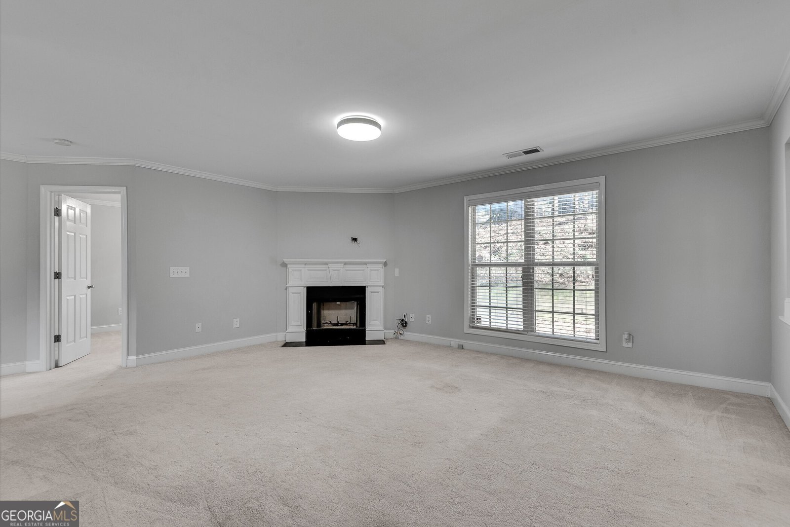 389 Commons Park Lane Tucker - Photo 17