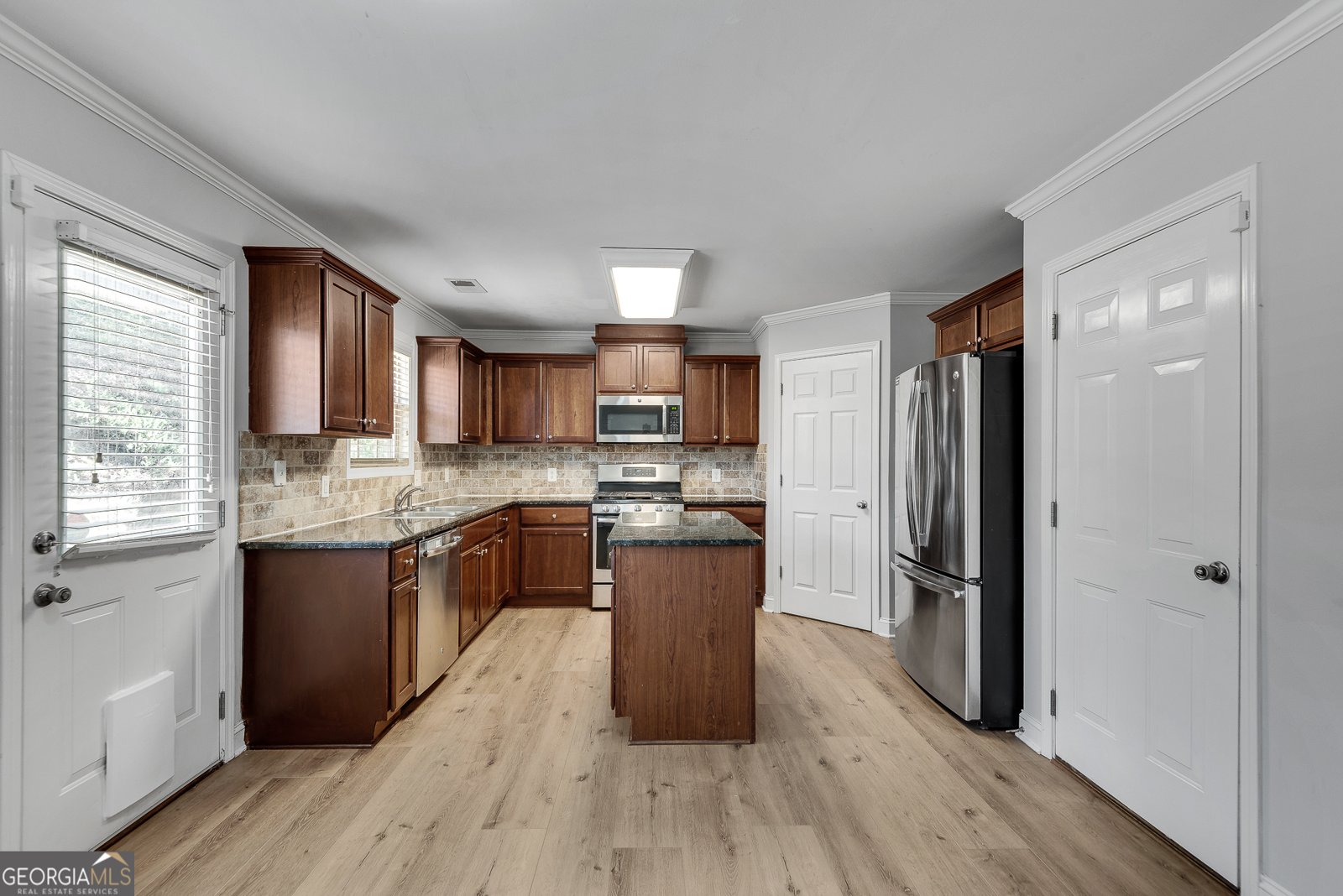 389 Commons Park Lane Tucker - Photo 21