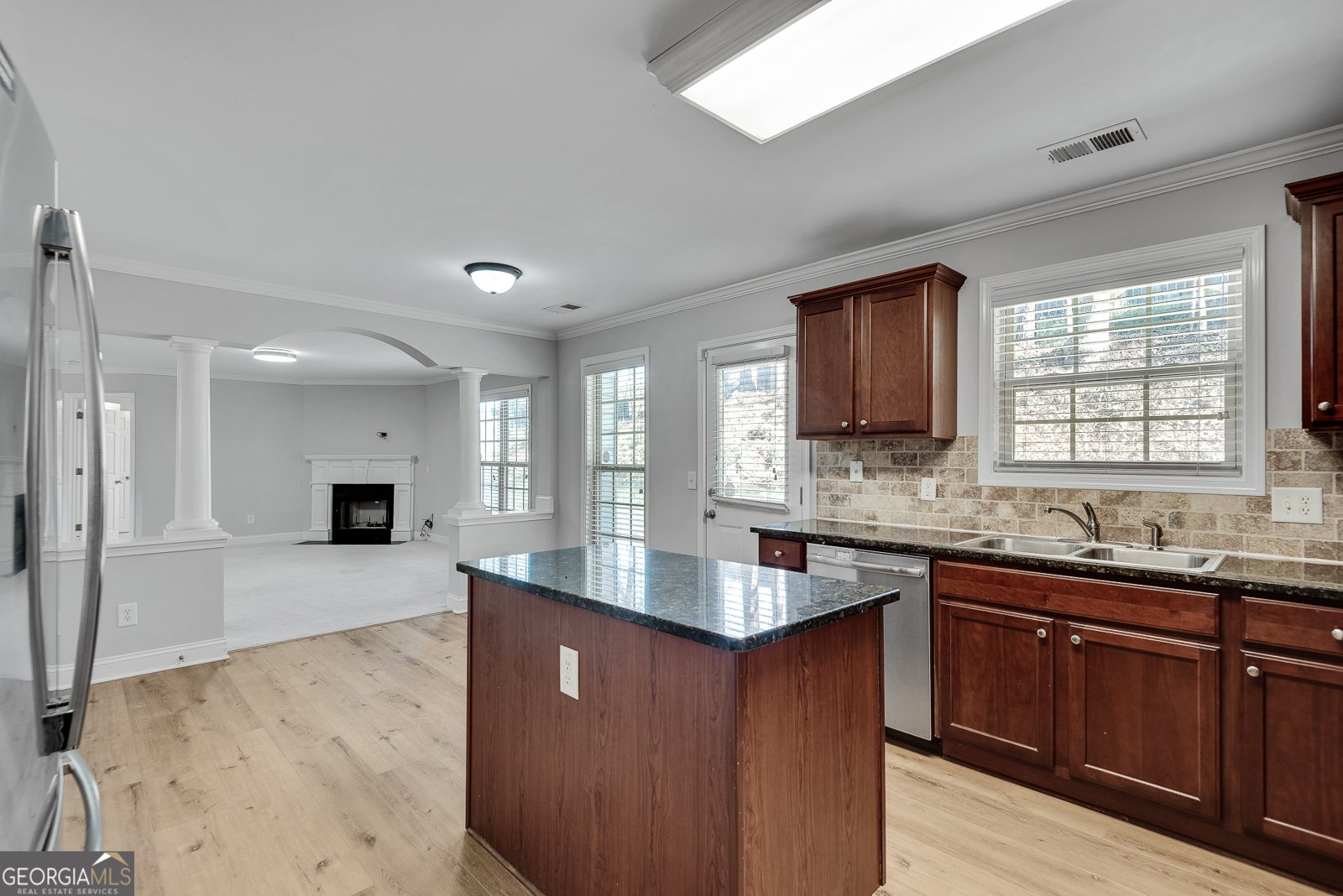 389 Commons Park Lane Tucker - Photo 24