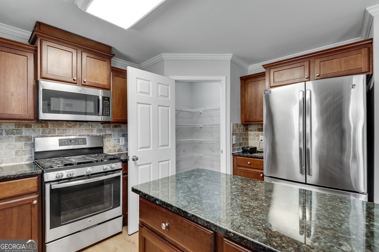 389 Commons Park Lane Tucker - Photo 25