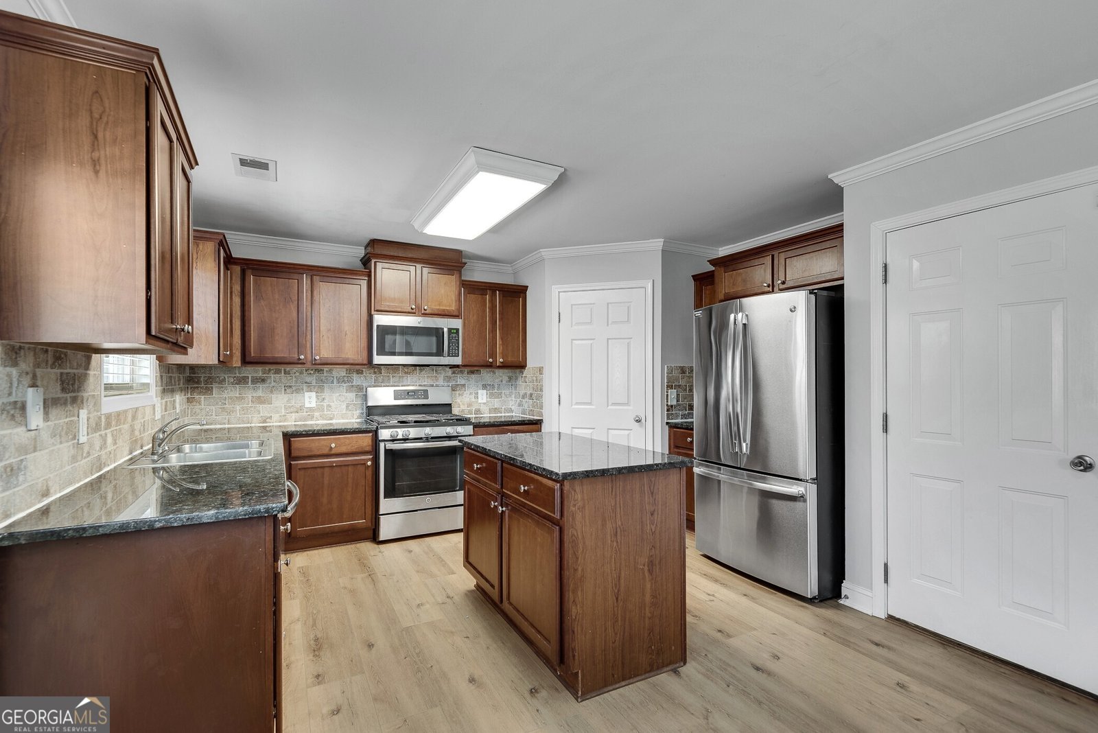 389 Commons Park Lane Tucker - Photo 26