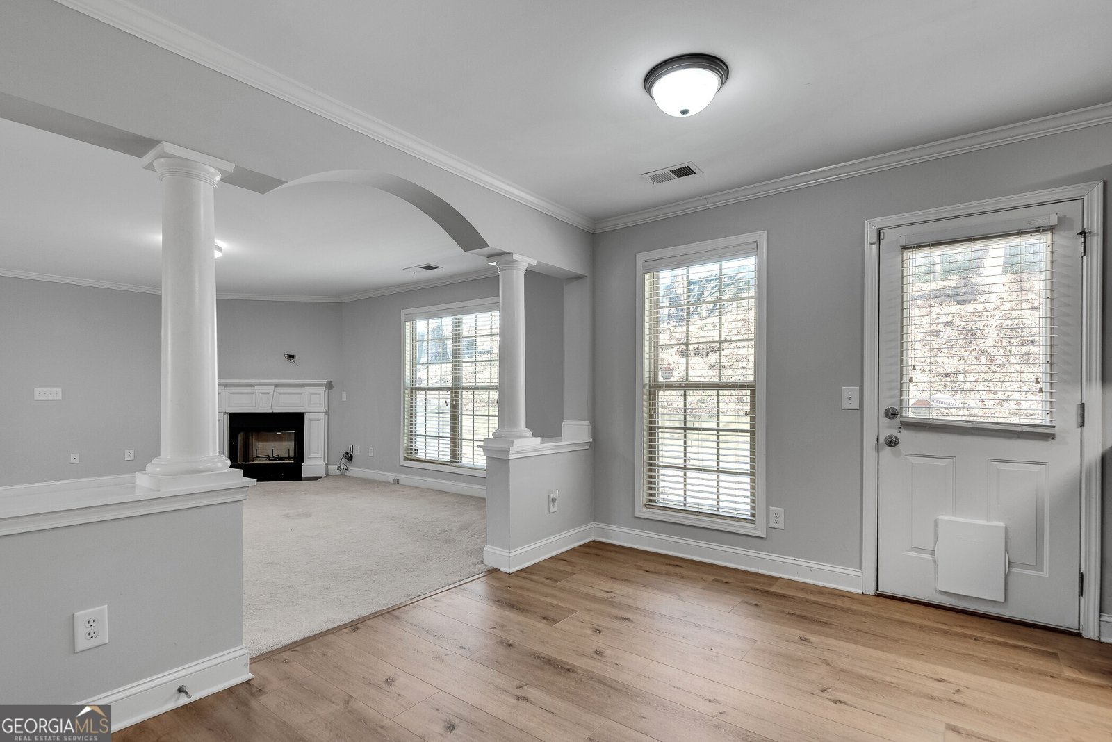 389 Commons Park Lane Tucker - Photo 27