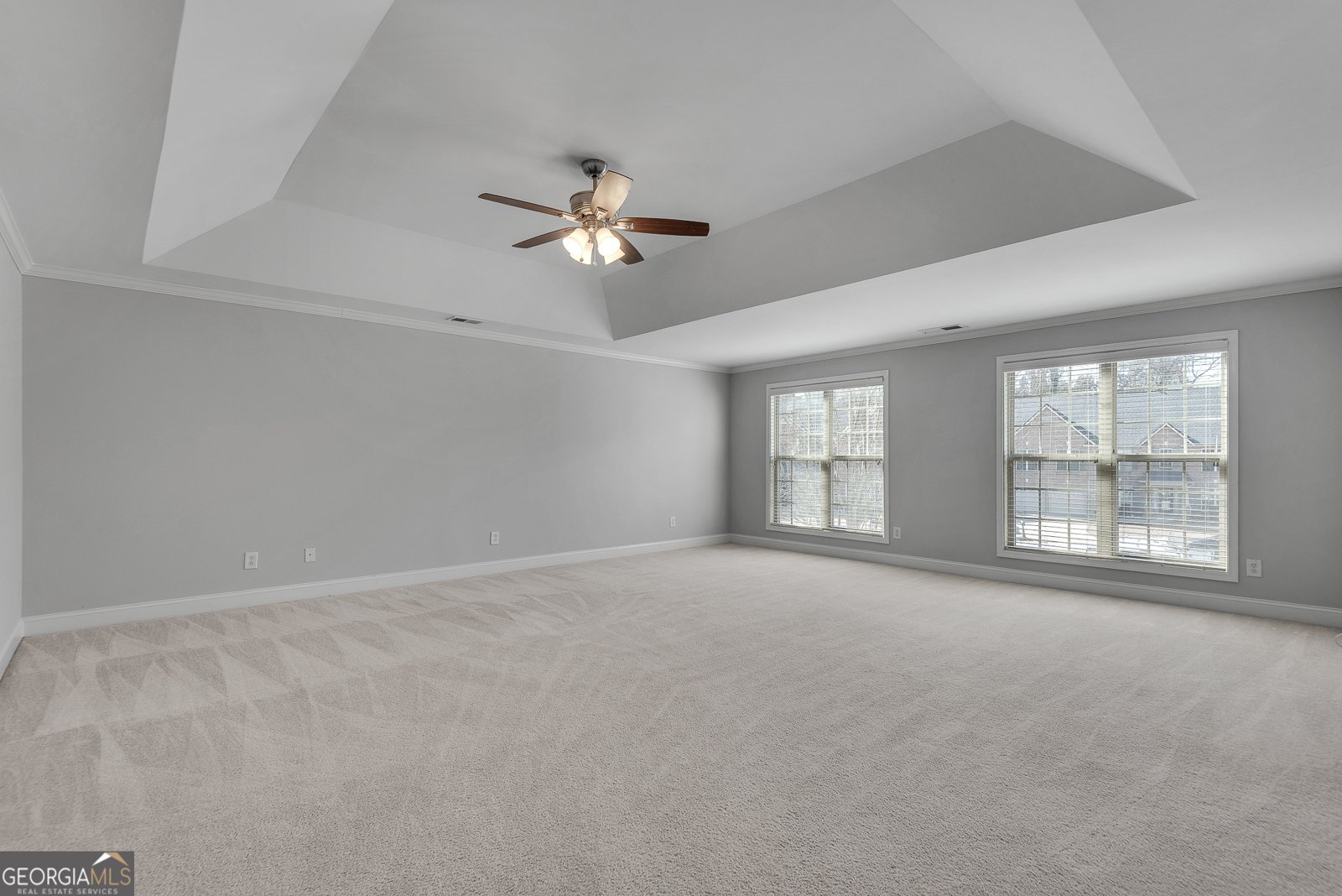 389 Commons Park Lane Tucker - Photo 28