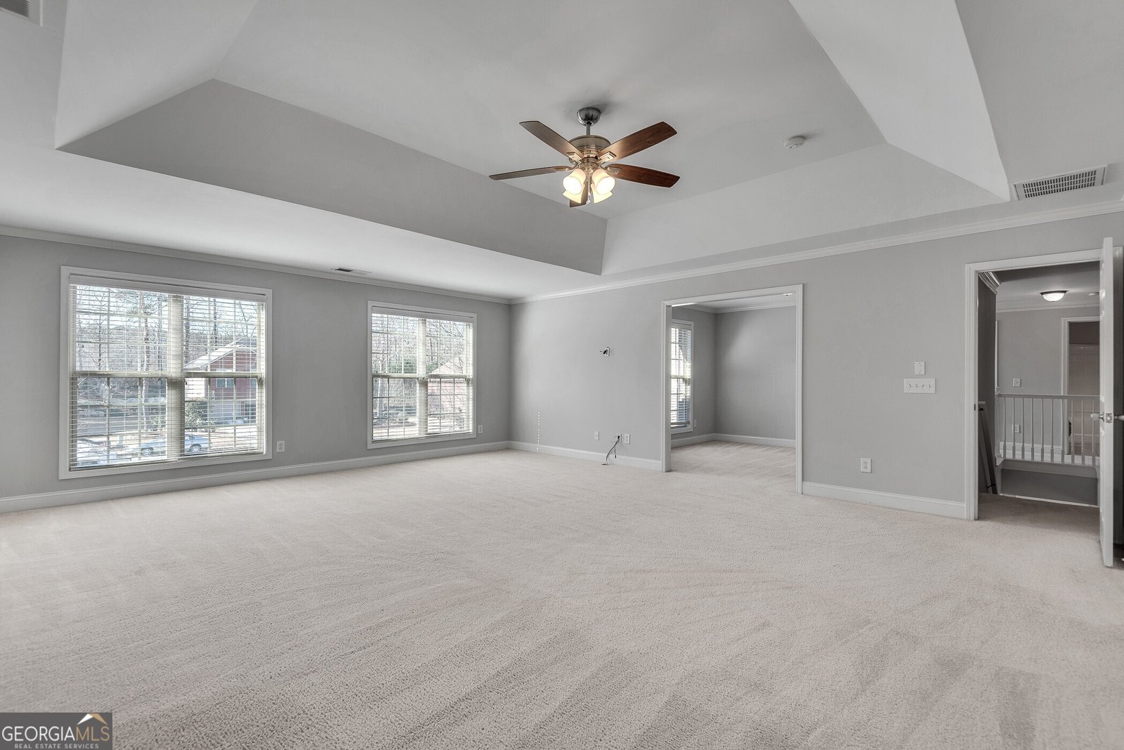 389 Commons Park Lane Tucker - Photo 30