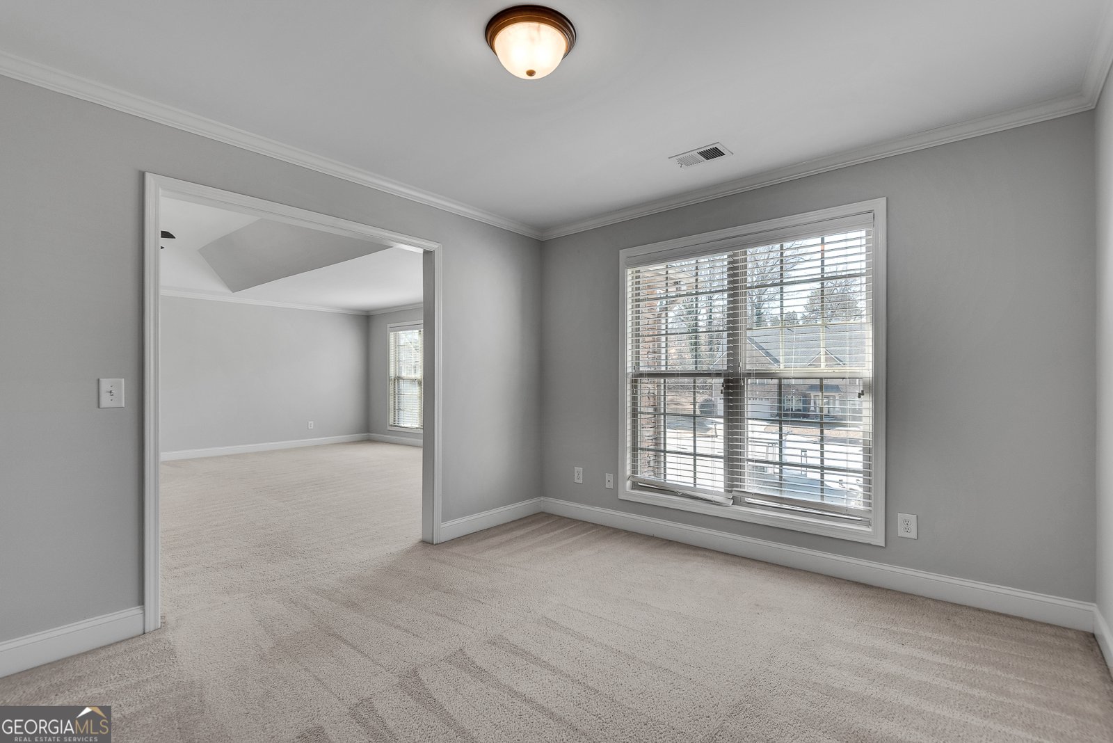 389 Commons Park Lane Tucker - Photo 31