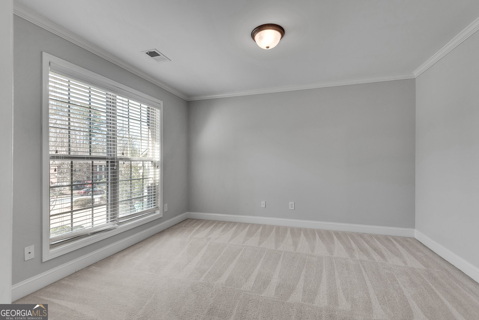 389 Commons Park Lane Tucker - Photo 32