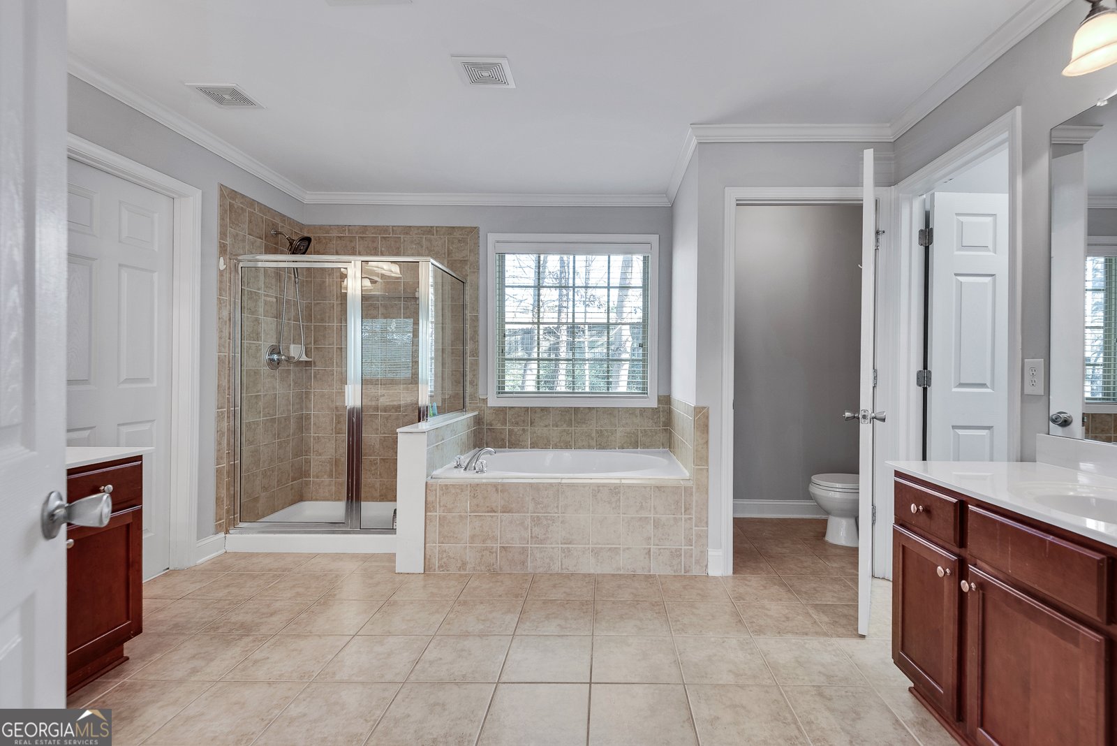 389 Commons Park Lane Tucker - Photo 33