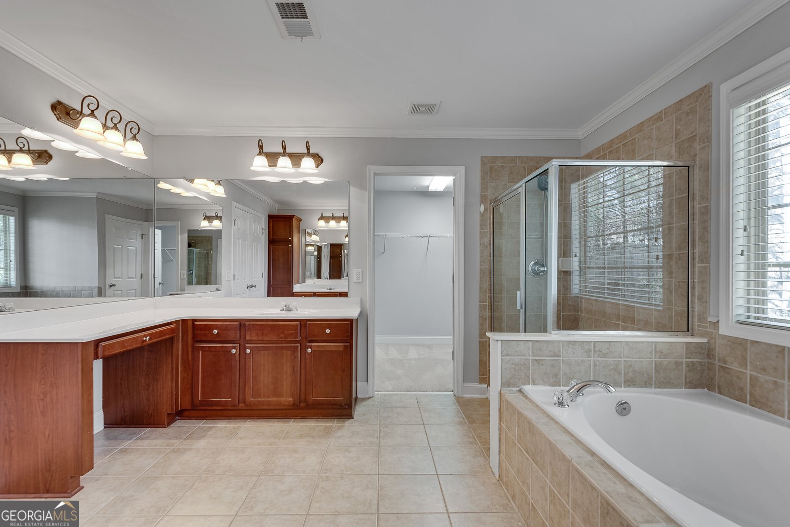 389 Commons Park Lane Tucker - Photo 34