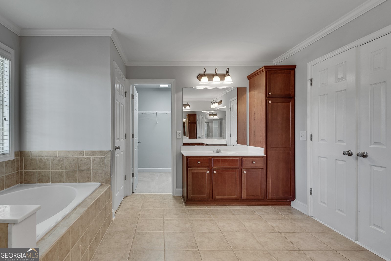 389 Commons Park Lane Tucker - Photo 35