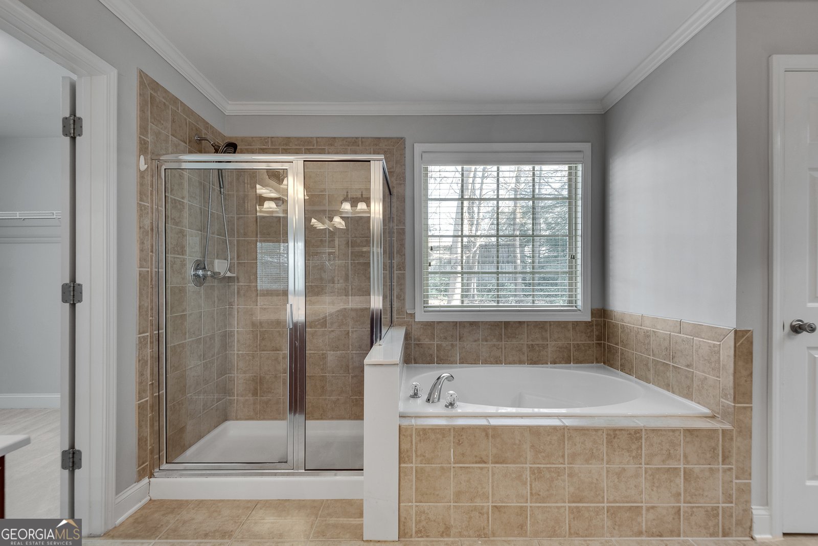 389 Commons Park Lane Tucker - Photo 36