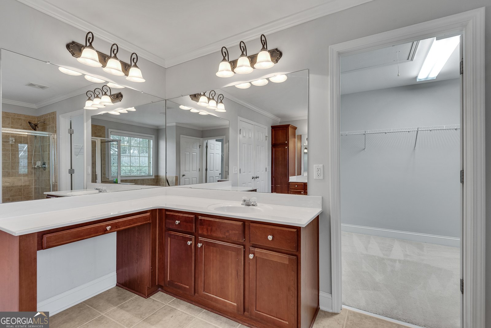 389 Commons Park Lane Tucker - Photo 37