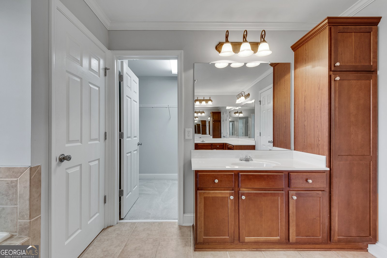 389 Commons Park Lane Tucker - Photo 38