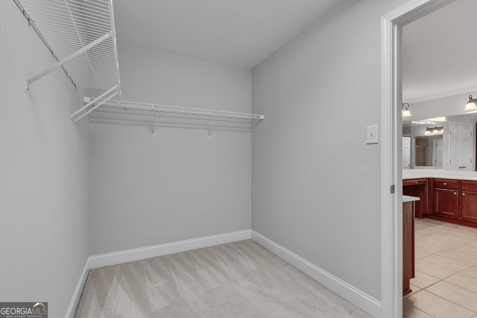 389 Commons Park Lane Tucker - Photo 39