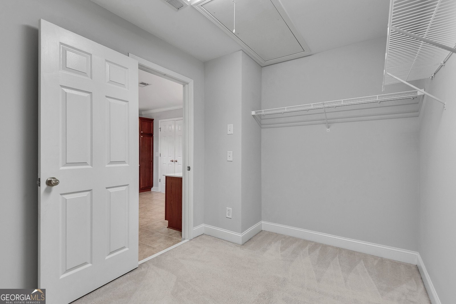 389 Commons Park Lane Tucker - Photo 40