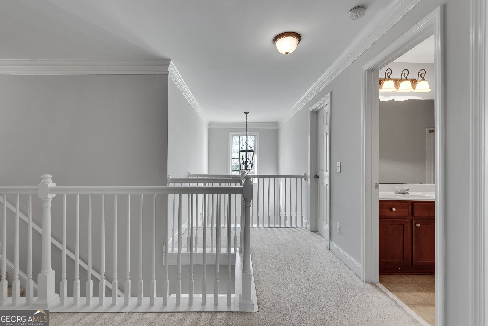 389 Commons Park Lane Tucker - Photo 41