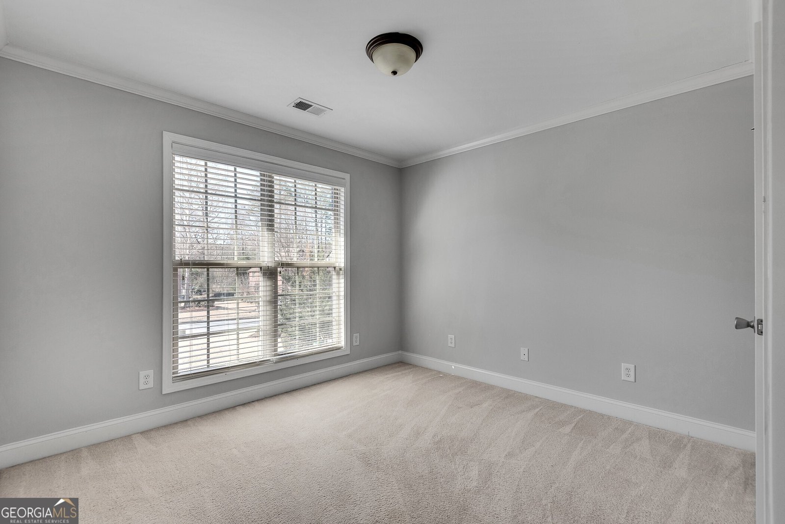 389 Commons Park Lane Tucker - Photo 42