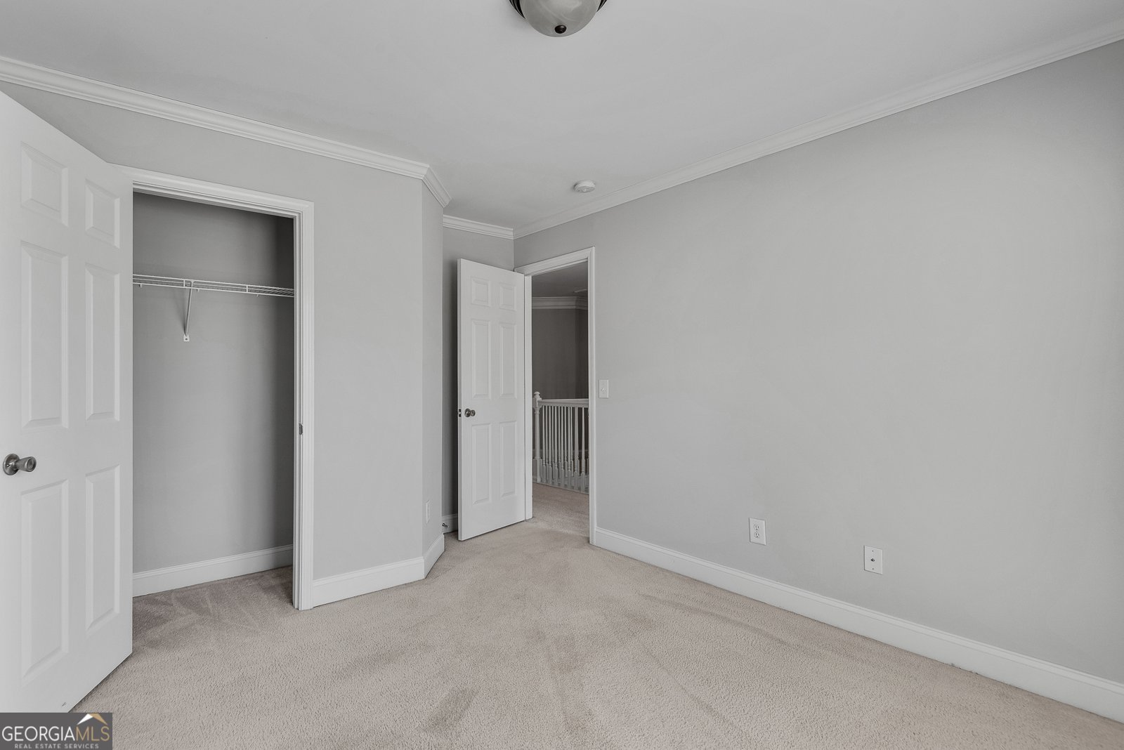 389 Commons Park Lane Tucker - Photo 43