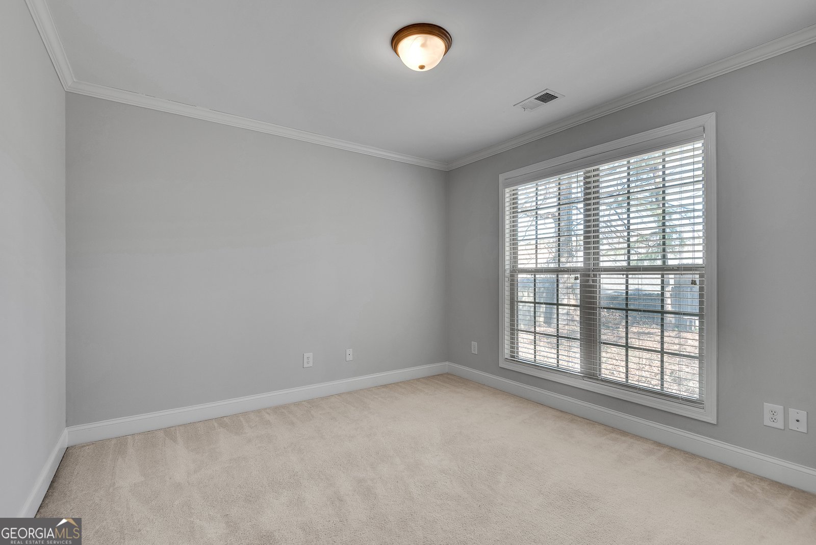 389 Commons Park Lane Tucker - Photo 45