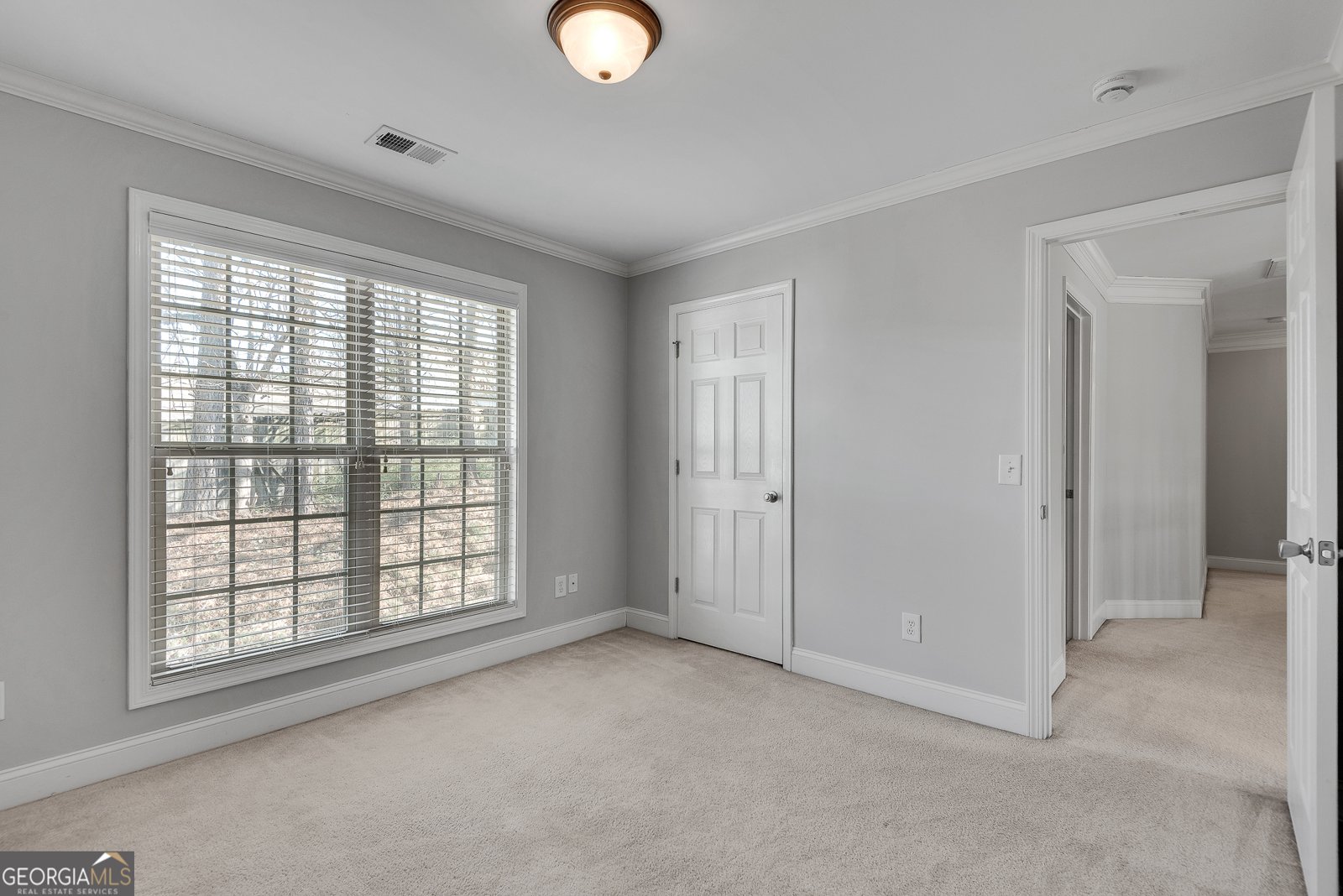 389 Commons Park Lane Tucker - Photo 46