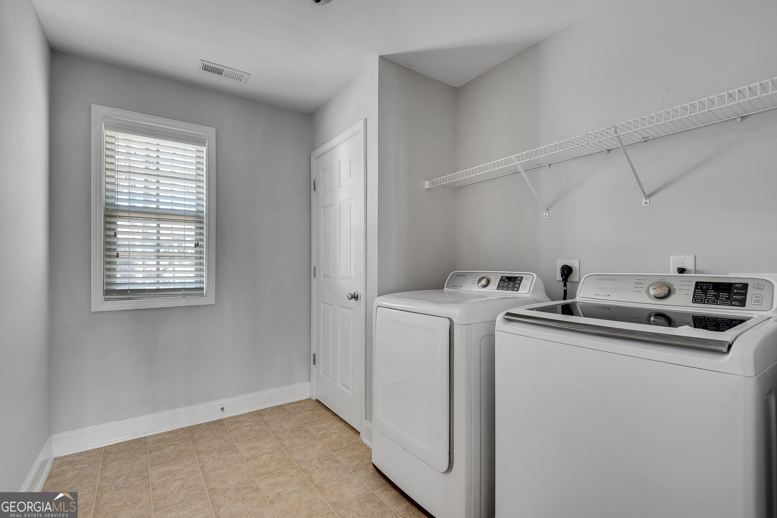 389 Commons Park Lane Tucker - Photo 47