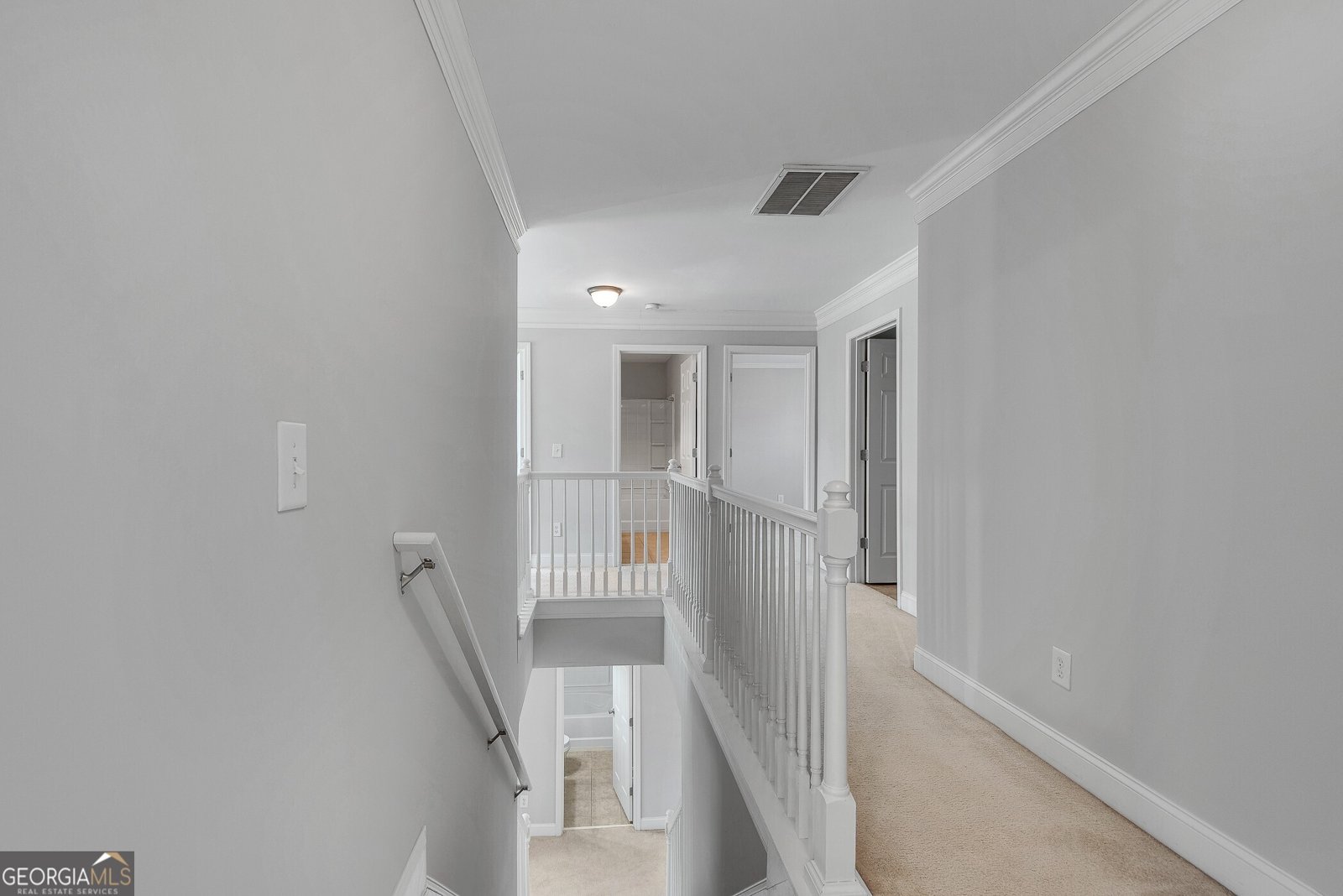 389 Commons Park Lane Tucker - Photo 48