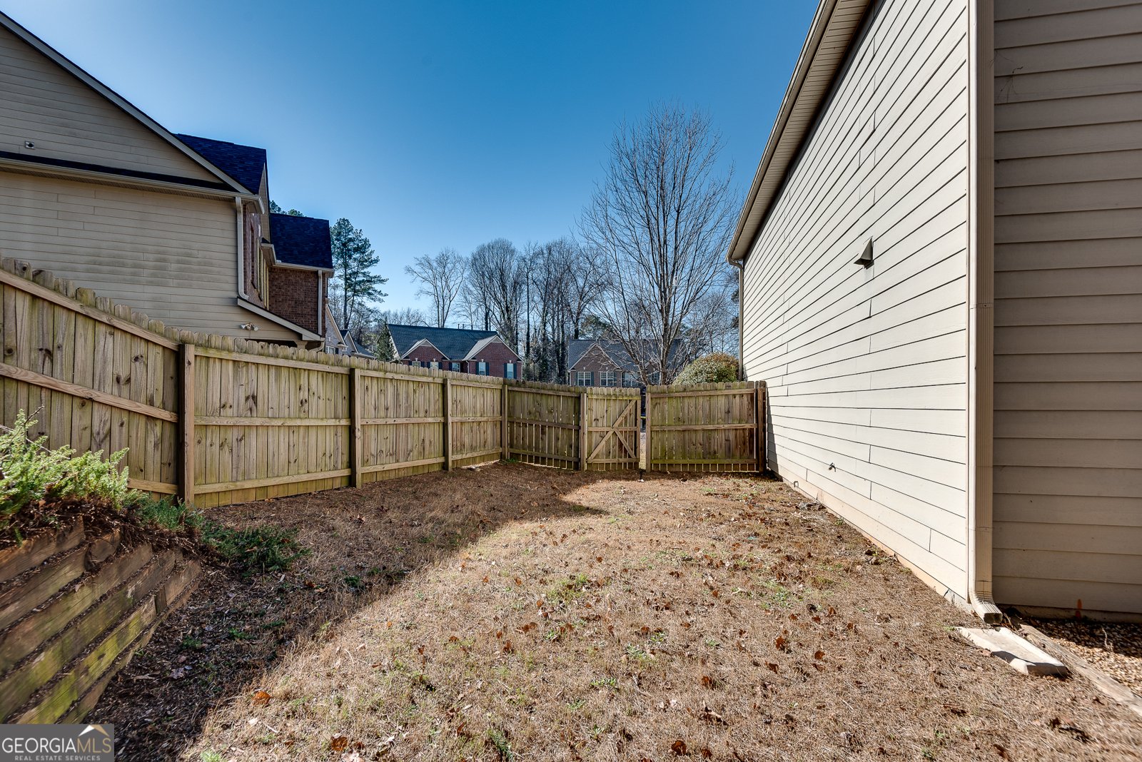 389 Commons Park Lane Tucker - Photo 49