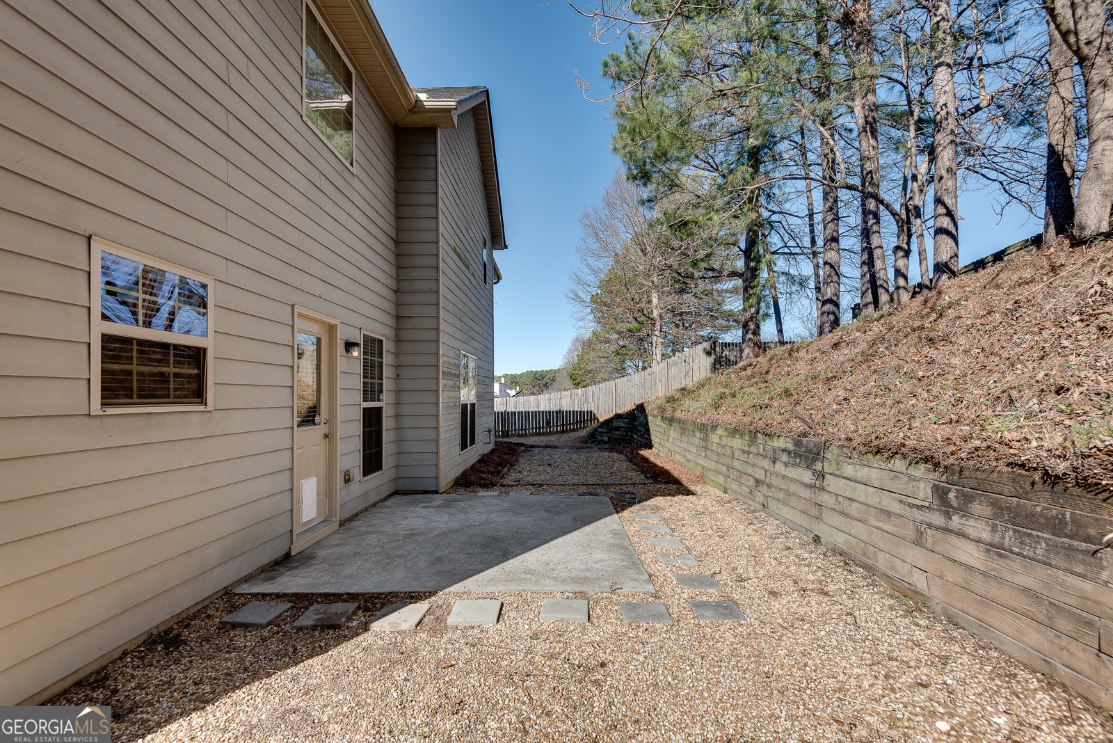 389 Commons Park Lane Tucker - Photo 50