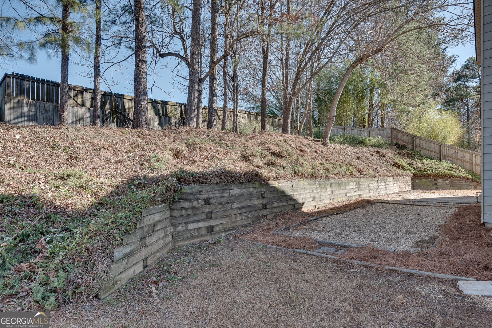 389 Commons Park Lane Tucker - Photo 52