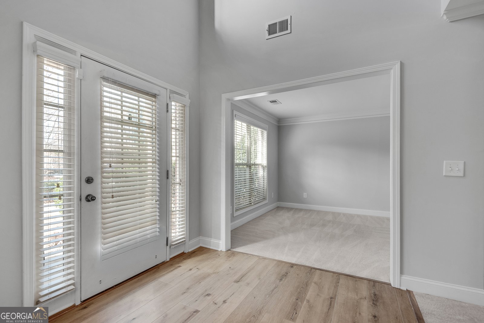 389 Commons Park Lane Tucker - Photo 6