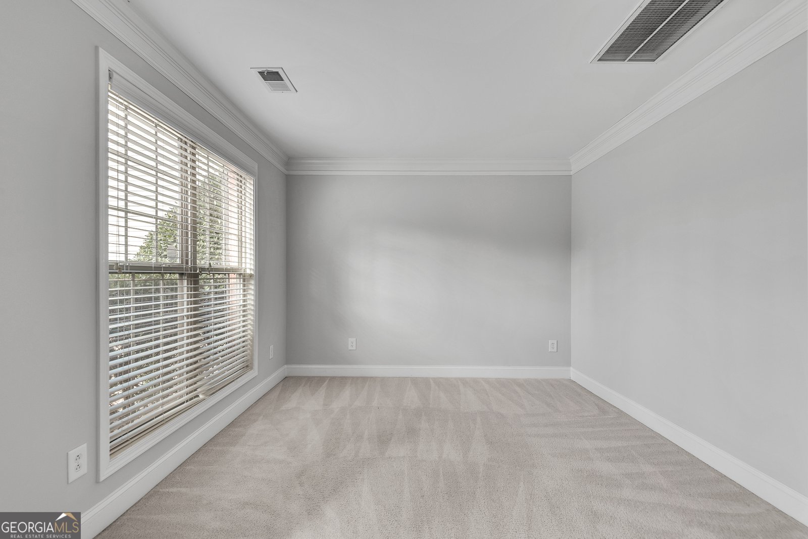 389 Commons Park Lane Tucker - Photo 7