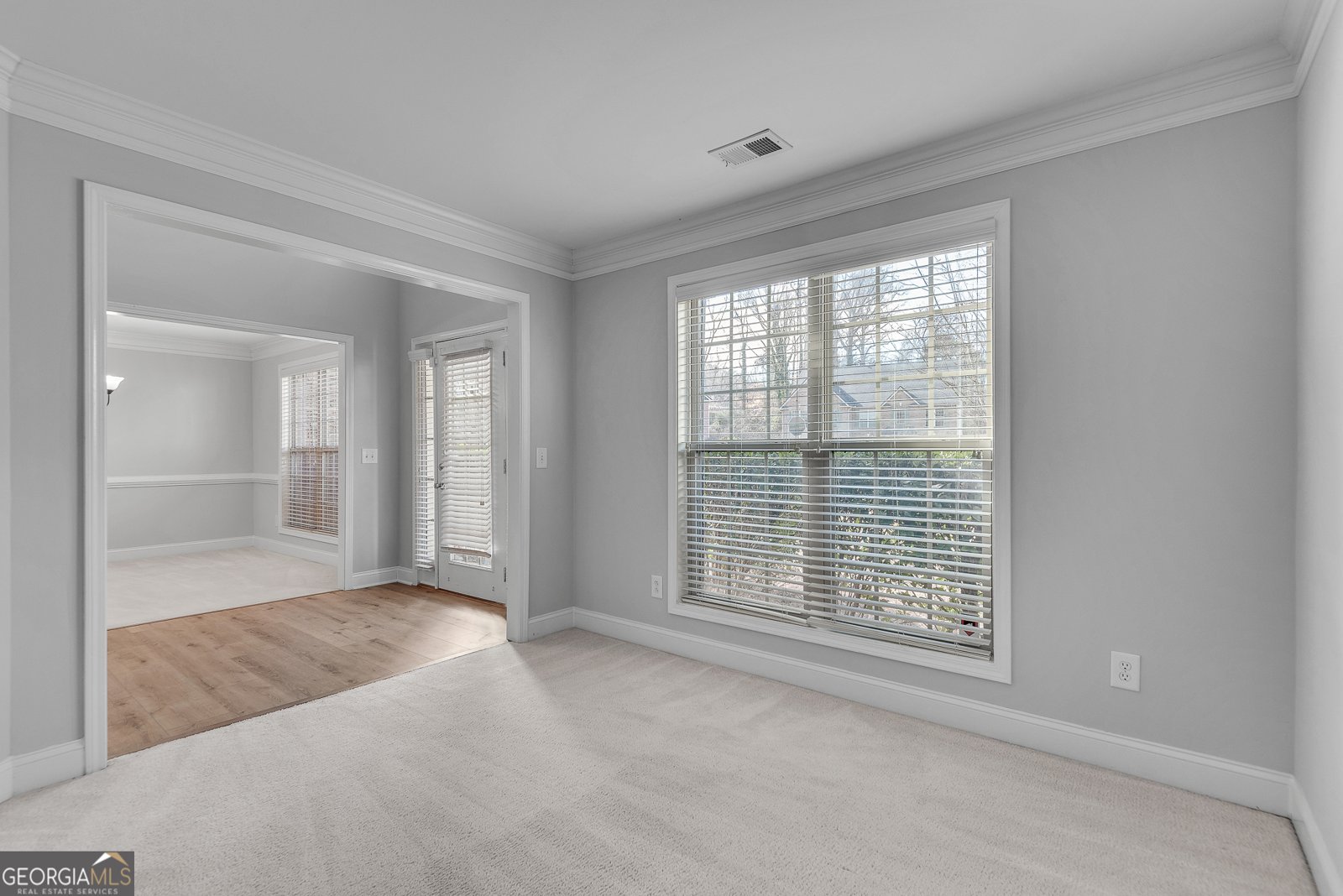 389 Commons Park Lane Tucker - Photo 8