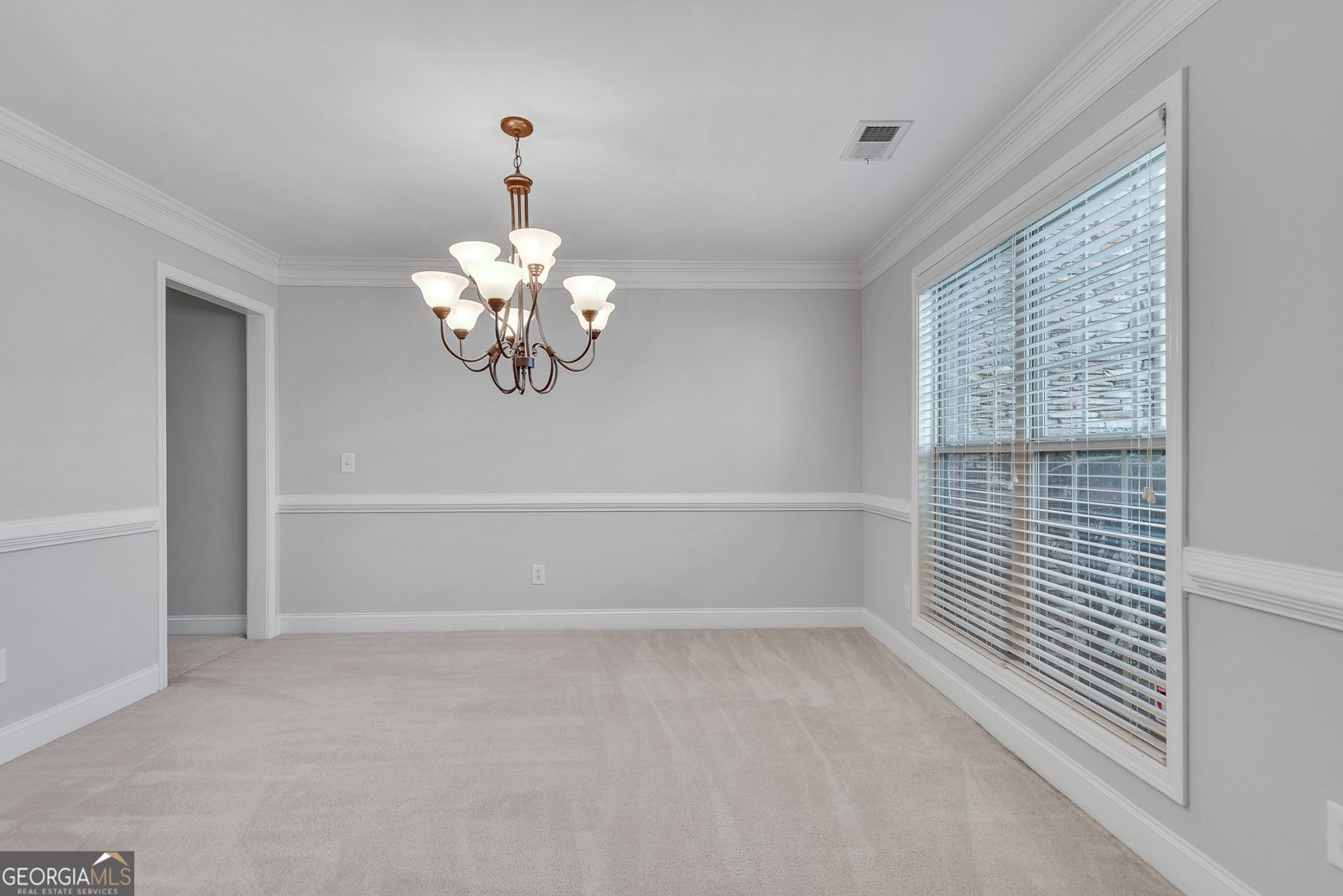 389 Commons Park Lane Tucker - Photo 9