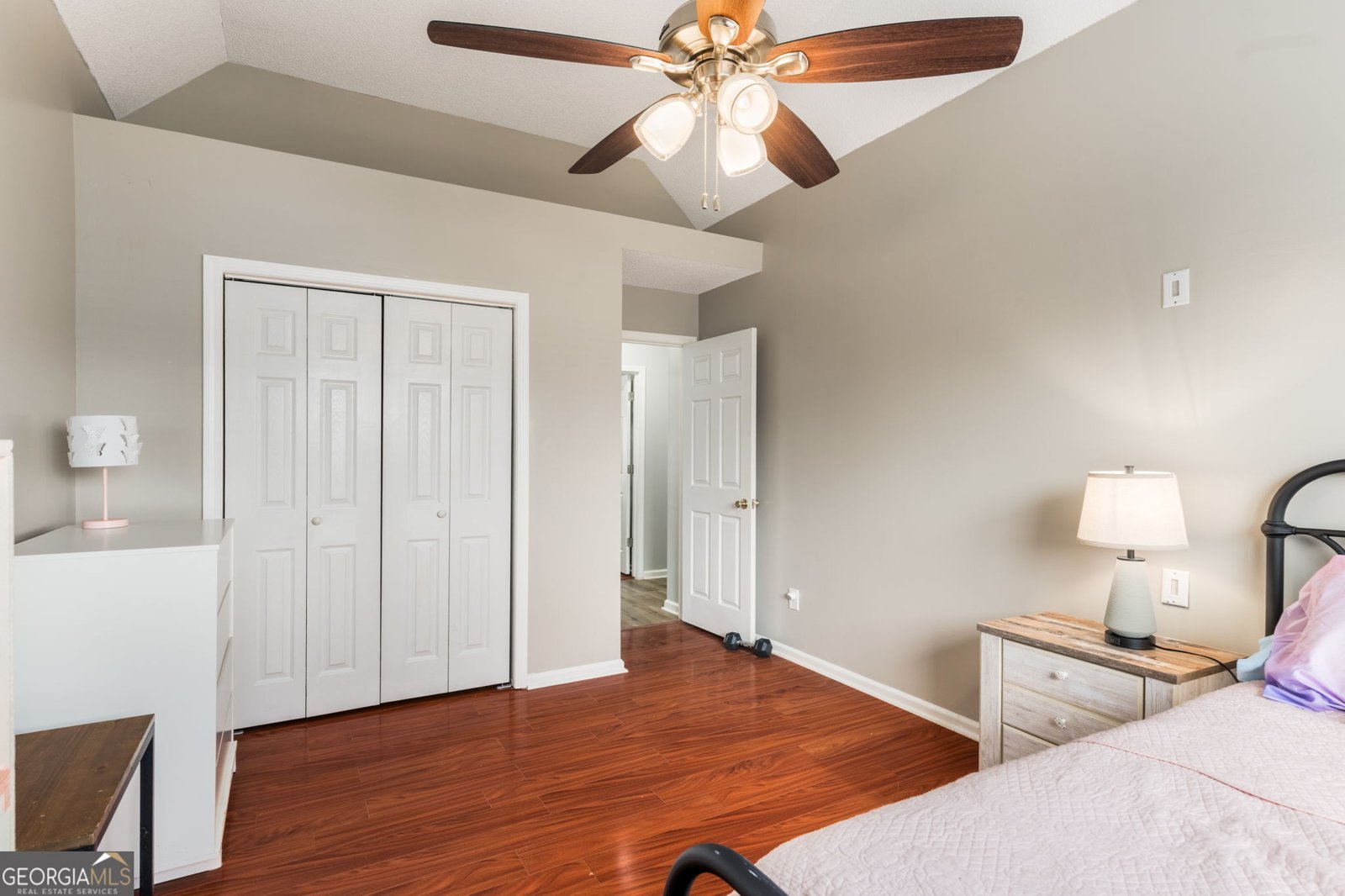 113 Hummingbird Lane Kathleen - Photo 10