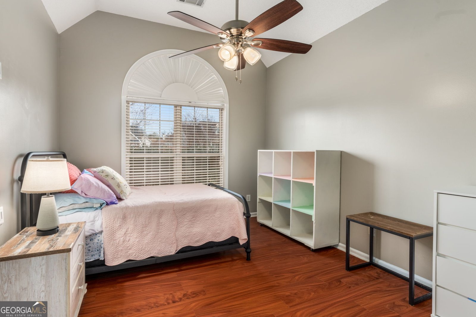 113 Hummingbird Lane Kathleen - Photo 11