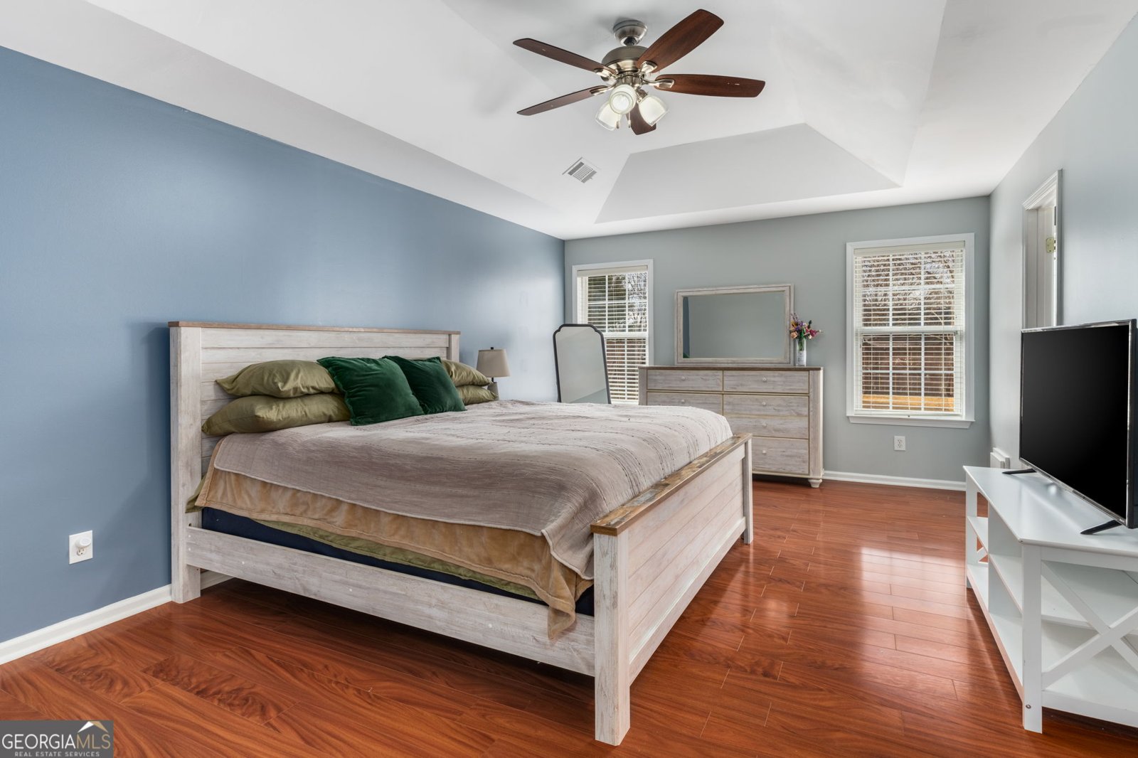 113 Hummingbird Lane Kathleen - Photo 12