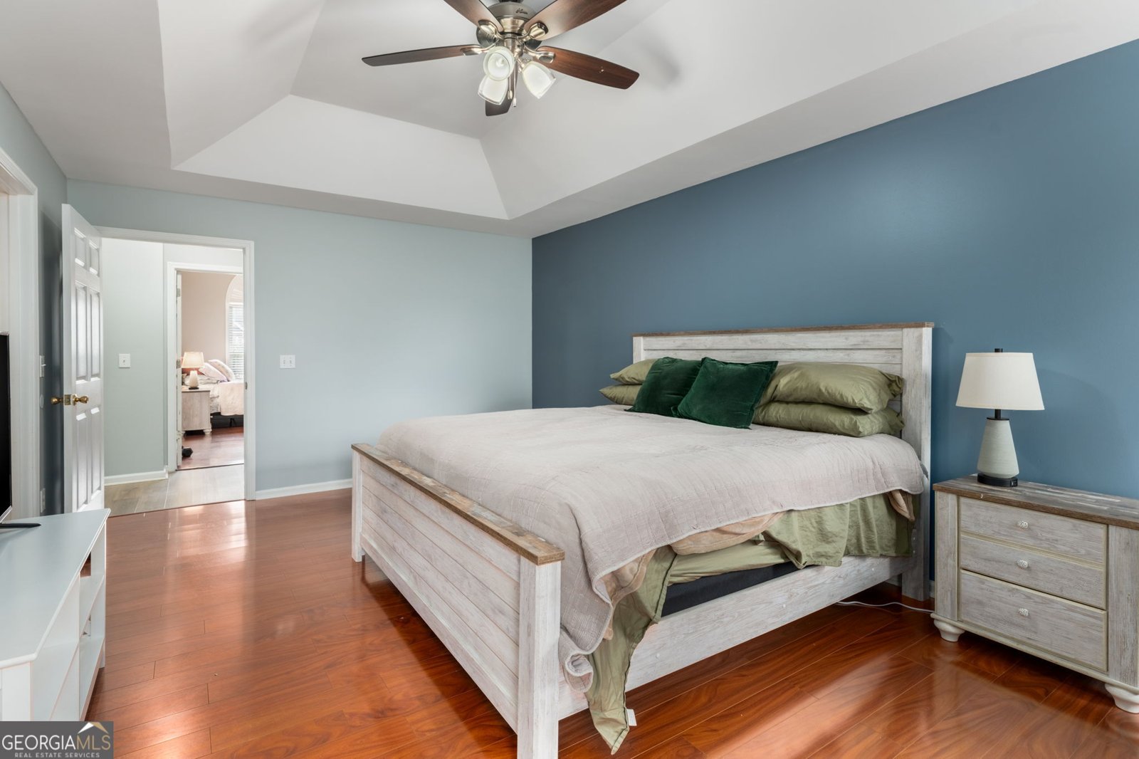 113 Hummingbird Lane Kathleen - Photo 13