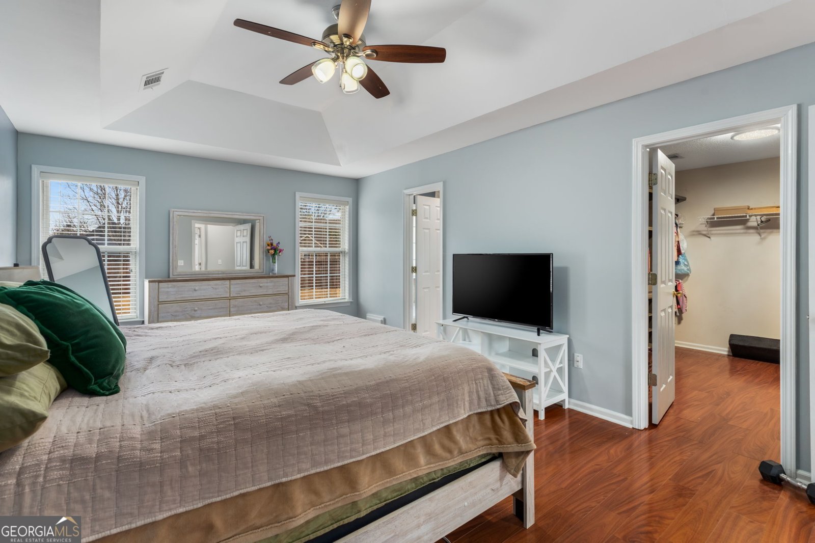 113 Hummingbird Lane Kathleen - Photo 14