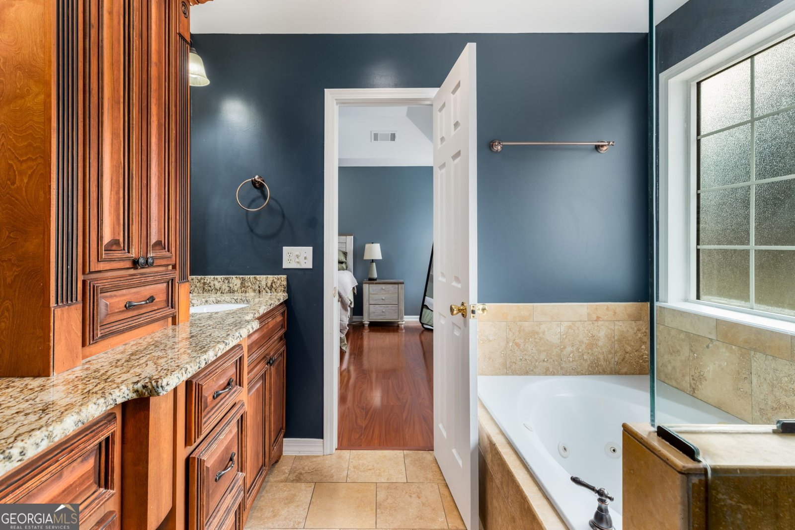 113 Hummingbird Lane Kathleen - Photo 15