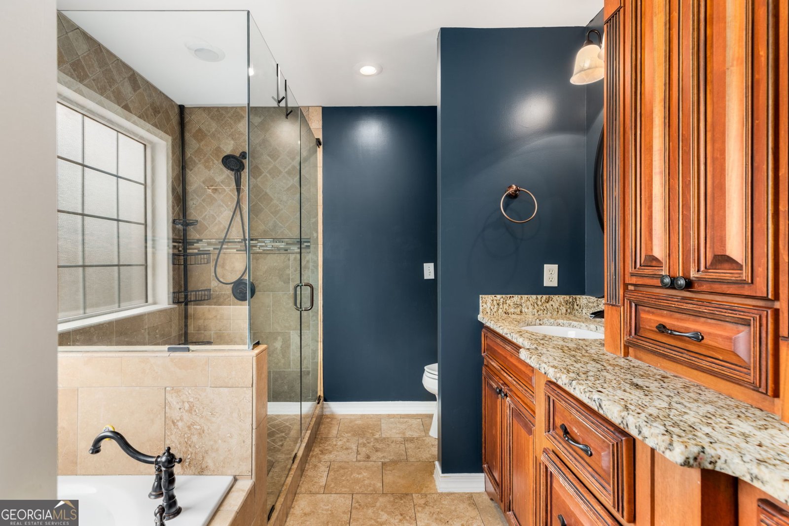 113 Hummingbird Lane Kathleen - Photo 16